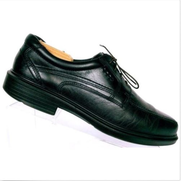 ecco shoes 43